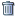 Delete